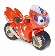Image result for Motorcycle Toy Walmart