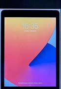 Image result for iPad Air2 Actual Size