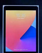 Image result for iPad Air 2 LCD