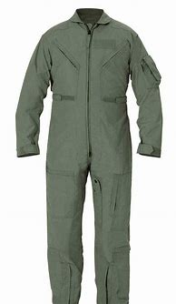Image result for USAF Pilot Flight Suit Special Ops