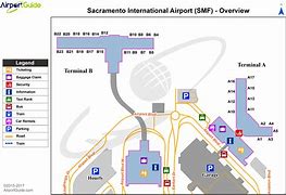 Image result for Sacramento International Airport Runways