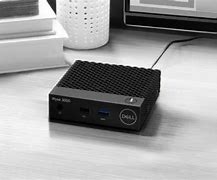 Image result for Dell Box Inside Computer