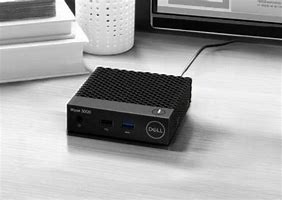 Image result for Dell Embedded Box PC