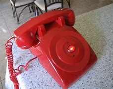 Image result for Older Pictures of Batphone