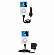 Image result for iPod Classic Car Charger