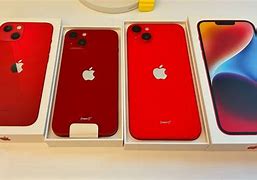 Image result for iPhone FR