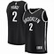 Image result for Kevin Durant Brooklyn Nets Jersey