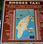 Image result for Rhodes Greece Port
