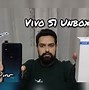 Image result for Vivo S1 China