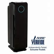 Image result for Air Purifier Asthma
