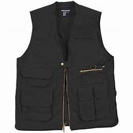 Image result for Tactical Vest Fashion