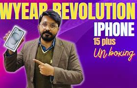 Image result for iPhone 6s Plus Unboxing