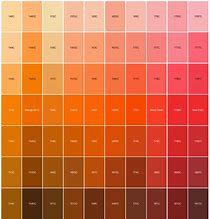 Image result for iPhone 6 Colors Red
