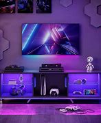 Image result for TV Unit for 75 Inch TV