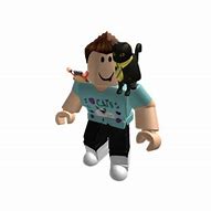 Image result for Denis Daily Roblox Character