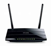 Image result for Gambar TP-LINK