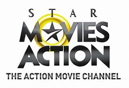 Image result for Star Movies Logo