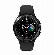 Image result for Samsung Gallexy Watch 4 Text