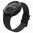 Image result for Samsung Galaxy Watch 4 40Mm Accessories
