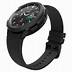 Image result for Galaxy Watch 4 Classic Cover
