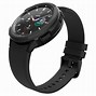 Image result for Galaxy Watch 4 Classic Accessories