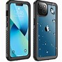 Image result for Waterproof Phone Case iPhone XR