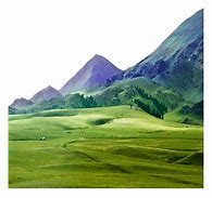 Image result for 1080P Landscape Wallpaper