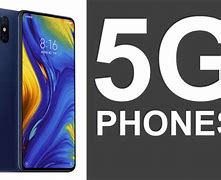 Image result for Best 5G Phones