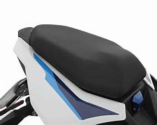 Image result for X Max 300 Seat Cover