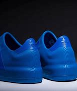 Image result for Adidas Adifom Super Star Shoes Blue and White