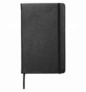Image result for Moleskine Small Notebook