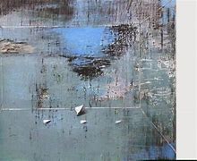 Image result for Zdena Paintings
