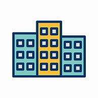 Image result for New Building Icon