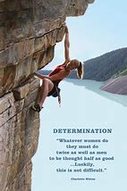 Image result for Funny Mountain Climbing