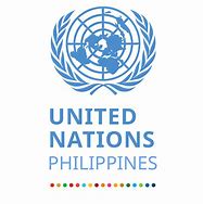 Image result for PPL Building United Nation Philippines