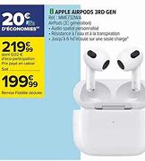 Image result for Apple AirPods 1st Generation