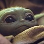Image result for New Baby Yoda Memes