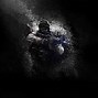 Image result for CS:GO W3allpapers
