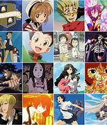 Image result for Studio Mad Anime