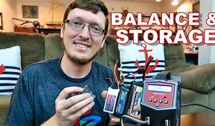 Image result for 12 Volt Lipo Battery-Charging Charts