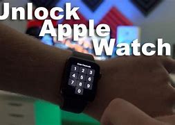 Image result for Annolock Apple Watch