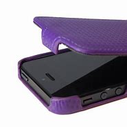 Image result for iPhone 5 Case Purple