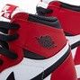 Image result for Retro Red Black and White