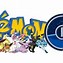 Image result for Dragon Ball Pokemon