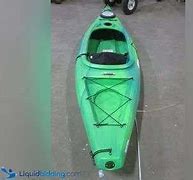 Image result for 10.4 Kayak Future Beach Explorer