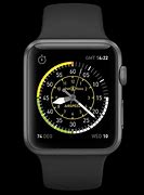 Image result for Apple Watch Ultra Logo