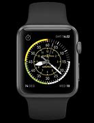 Image result for Silver Style Smartwatch