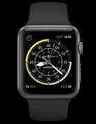 Image result for Apple Watch SE vs 9