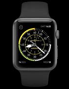 Image result for Apple Watch Edition Series 6