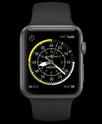 Image result for Apple Watch Sim Card Slot